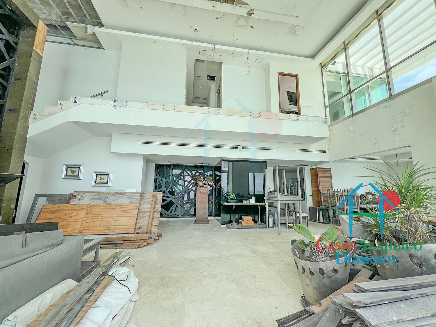 CostaVentura 2000 PH 1 - Estancia 4